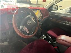 تويوتا هايلوكس